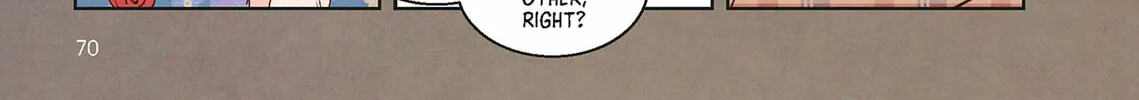 Read Punch Drunk Love (comic) chapter 16 image 19 on Lezhin