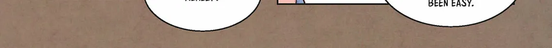 Read Punch Drunk Love (comic) chapter 16 image 21 on Lezhin