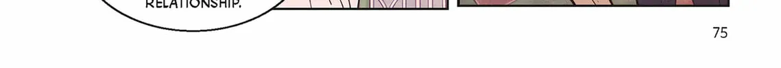 Read Punch Drunk Love (comic) chapter 16 image 29 on Lezhin
