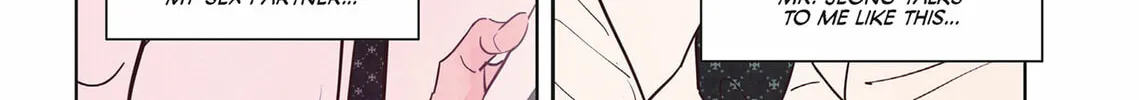 Read Punch Drunk Love (comic) chapter 16 image 59 on Lezhin