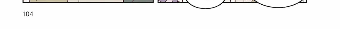 Read Punch Drunk Love (comic) chapter 16 image 87 on Lezhin