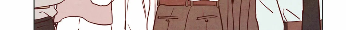 Read Punch Drunk Love (comic) chapter 16 image 93 on Lezhin