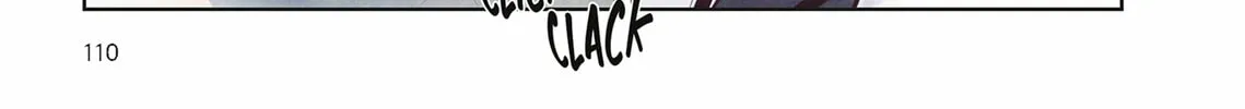 Read Punch Drunk Love (comic) chapter 16 image 99 on Lezhin