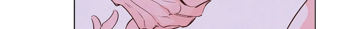 Read Punch Drunk Love (comic) chapter 17 image 101 on Lezhin