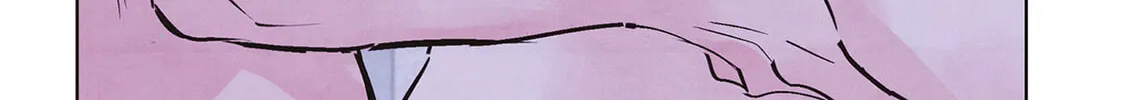 Read Punch Drunk Love (comic) chapter 17 image 103 on Lezhin