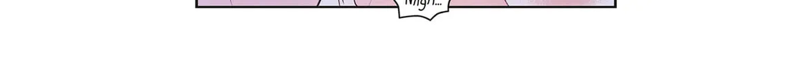 Read Punch Drunk Love (comic) chapter 17 image 109 on Lezhin