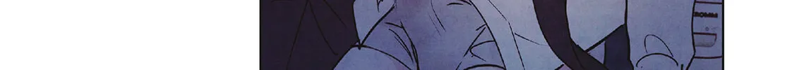 Read Punch Drunk Love (comic) chapter 17 image 11 on Lezhin