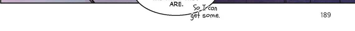 Read Punch Drunk Love (comic) chapter 17 image 117 on Lezhin