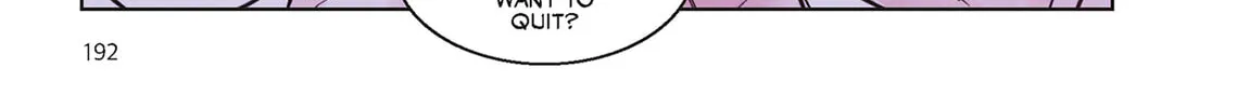 Read Punch Drunk Love (comic) chapter 17 image 123 on Lezhin
