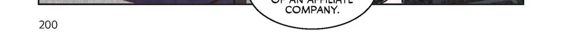 Read Punch Drunk Love (comic) chapter 17 image 139 on Lezhin
