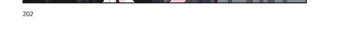 Read Punch Drunk Love (comic) chapter 17 image 143 on Lezhin