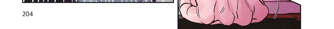 Read Punch Drunk Love (comic) chapter 17 image 147 on Lezhin