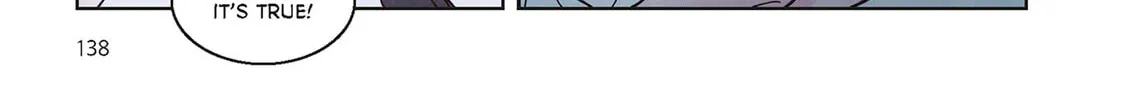 Read Punch Drunk Love (comic) chapter 17 image 15 on Lezhin