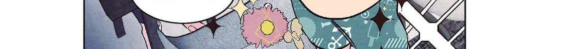 Read Punch Drunk Love (comic) chapter 17 image 155 on Lezhin