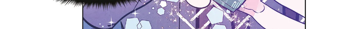 Read Punch Drunk Love (comic) chapter 17 image 163 on Lezhin