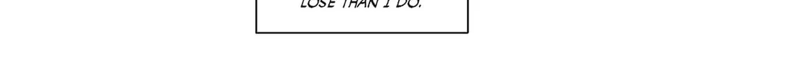 Read Punch Drunk Love (comic) chapter 17 image 165 on Lezhin