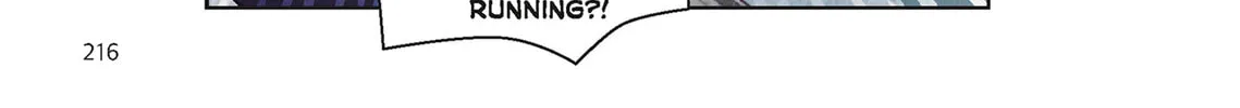 Read Punch Drunk Love (comic) chapter 17 image 171 on Lezhin