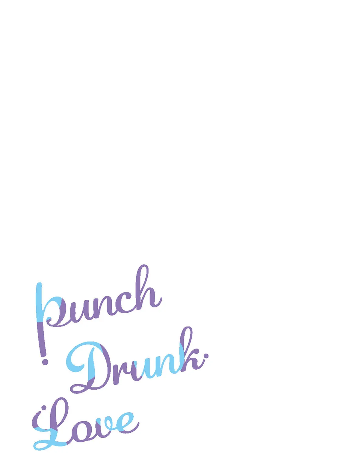 Read Punch Drunk Love (comic) chapter 17 image 174 on Lezhin