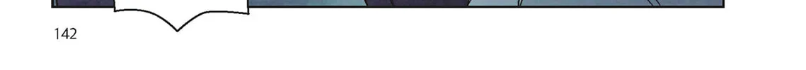 Read Punch Drunk Love (comic) chapter 17 image 23 on Lezhin