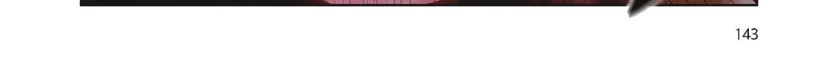 Read Punch Drunk Love (comic) chapter 17 image 25 on Lezhin