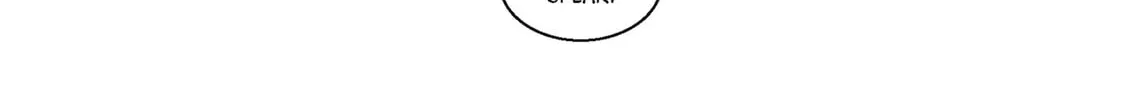 Read Punch Drunk Love (comic) chapter 17 image 29 on Lezhin