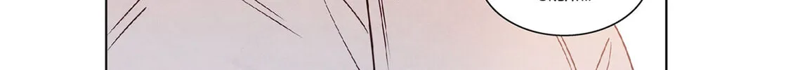 Read Punch Drunk Love (comic) chapter 17 image 3 on Lezhin
