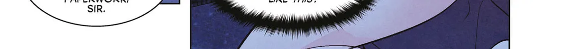 Read Punch Drunk Love (comic) chapter 17 image 35 on Lezhin