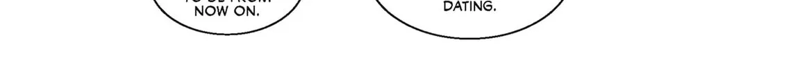 Read Punch Drunk Love (comic) chapter 17 image 39 on Lezhin