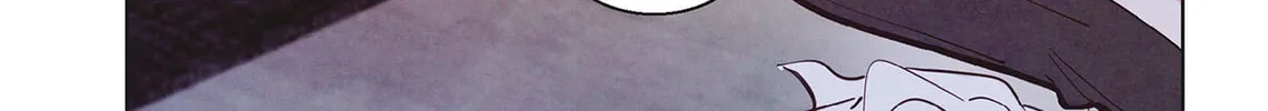 Read Punch Drunk Love (comic) chapter 17 image 49 on Lezhin