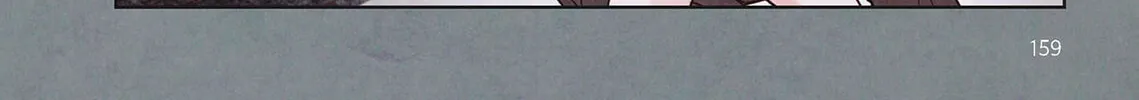 Read Punch Drunk Love (comic) chapter 17 image 57 on Lezhin