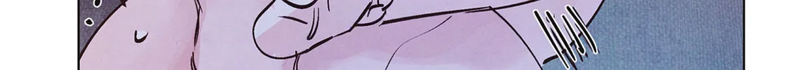 Read Punch Drunk Love (comic) chapter 17 image 69 on Lezhin