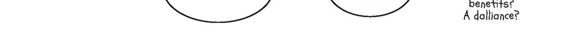 Read Punch Drunk Love (comic) chapter 17 image 7 on Lezhin