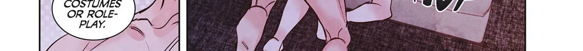 Read Punch Drunk Love (comic) chapter 17 image 75 on Lezhin