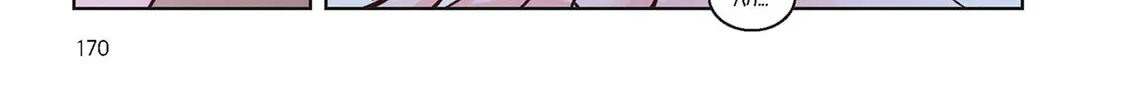 Read Punch Drunk Love (comic) chapter 17 image 79 on Lezhin