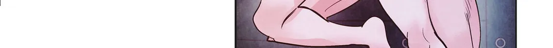 Read Punch Drunk Love (comic) chapter 17 image 89 on Lezhin