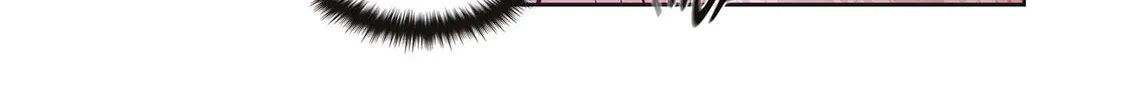 Read Punch Drunk Love (comic) chapter 17 image 91 on Lezhin