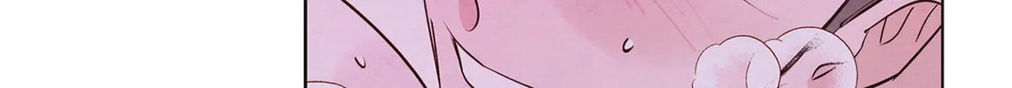 Read Punch Drunk Love (comic) chapter 17 image 93 on Lezhin