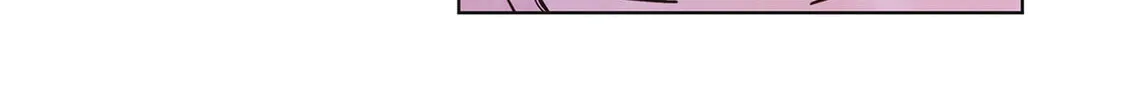 Read Punch Drunk Love (comic) chapter 17 image 99 on Lezhin