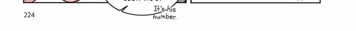 Read Punch Drunk Love (comic) chapter 18 image 11 on Lezhin