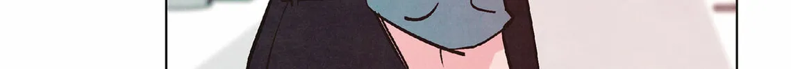 Read Punch Drunk Love (comic) chapter 18 image 121 on Lezhin