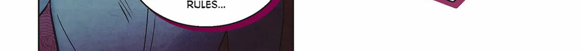 Read Punch Drunk Love (comic) chapter 18 image 123 on Lezhin