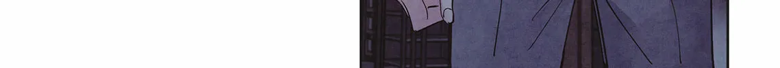 Read Punch Drunk Love (comic) chapter 18 image 25 on Lezhin