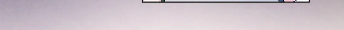 Read Punch Drunk Love (comic) chapter 18 image 27 on Lezhin