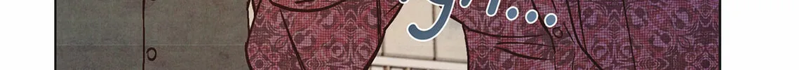 Read Punch Drunk Love (comic) chapter 18 image 3 on Lezhin