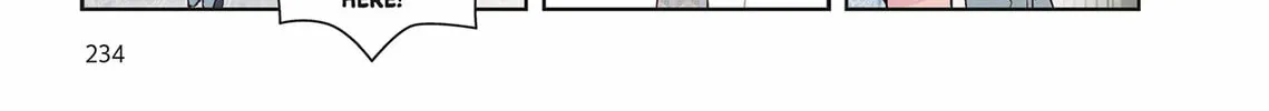 Read Punch Drunk Love (comic) chapter 18 image 31 on Lezhin
