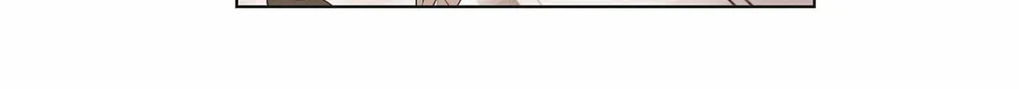 Read Punch Drunk Love (comic) chapter 18 image 33 on Lezhin