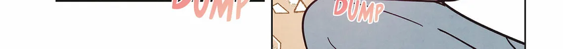 Read Punch Drunk Love (comic) chapter 18 image 53 on Lezhin
