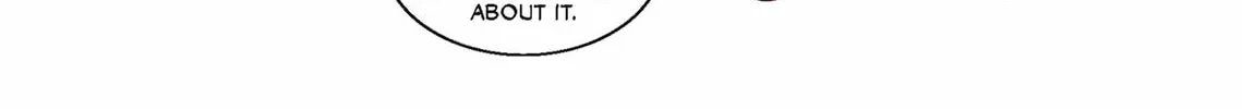 Read Punch Drunk Love (comic) chapter 18 image 61 on Lezhin