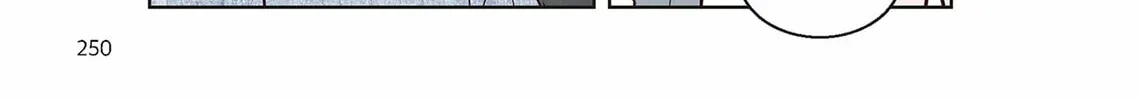 Read Punch Drunk Love (comic) chapter 18 image 63 on Lezhin