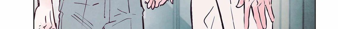 Read Punch Drunk Love (comic) chapter 18 image 65 on Lezhin